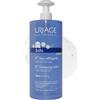URIAGE LABORATOIRES DERMATOLOG URIAGE Baby detergente corpo senza risciacquo per lenire, ammorbidire e proteggere la pelle delicata del bambino 1lt