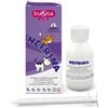 STEVE JONES Srl NEFRINA 60G FLACONE BUONAPET