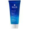 IST.GANASSINI SpA RILASTIL Xerol.Gel Det.750ml