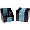 MORGAN Srl IMMUNOXIDIL UOMO 15FL