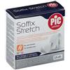 PIKDARE SpA SOFFIX Stretch TNT cm*2,5x5