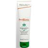 ROUGJ GROUP Srl ROUGJ SHAMPOO ANTIFORFORA150ML