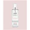 I.C.I.M. (BIONIKE) INTERNATION DEFENCE ACQUA GEL DET STRUC