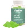 ALGEM NATURA Srl LACTO DEFENCE 60GOM