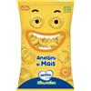 DANONE NUTRICIA SpA SOC.BEN. MELLIN ANELLINI MAIS 15G