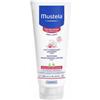 LAB.EXPANSCIENCE ITALIA Srl MUSTELA LATTE CRP LEN200ML 2020