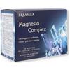 ERBAMEA Srl MAGNESIO COMPLEX 30BUST