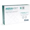 FIDIA FARMACEUTICI SpA MERAMIRT XG 20 Cpr 500mg