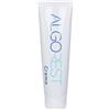 GEMAVIP di Ottavio Podda ALGOREST CREMA 100G