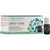 ARMORES Srl ARMORES Armo-Flora Doppia Azione 10x10