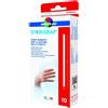 PIETRASANTA PHARMA SpA M-AID STERIGRAP STRIP AD75X3MM