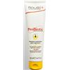 ROUGJ GROUP Srl ROUGJ SHAMPOO SEBO 150ML