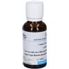 GUNA SpA TNF Gtt 4CH 30ml