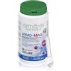 ARMORES Srl ARMORES Armo-Mag Barattolo 150g