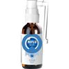 PIEMME PHARMATECH ITALIA Srl REFLUMED SPRAY ORALE 30G