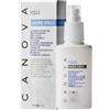 SIFARMA SpA Div. Canova Canova Salipil Spray Antiacne e Follicoliti Corpo 100 ml