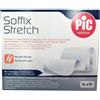 PIKDARE SpA SOFFIX Stretch TNT cm10x10