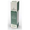 SOC. AGR. EATRUSCAN Srl CANAPEUTICAL EASY SKIN 100G