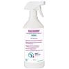 ERBAGIL Srl RIGENOMA Det.Risciacquo 750ml