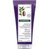 KLORANE (Pierre Fabre It. SpA) Klorane Gel Doccia Nutritivo al Rovo Selvatico 200 ml