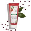 KLORANE (Pierre Fabre It. SpA) KLORANE Balsamo Melograno 200ml