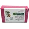 KLORANE (Pierre Fabre It. SpA) Klorane Foglie di Fico Sapone Solido 100 g