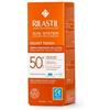 IST.GANASSINI SpA Rilastil Sun System Crema Solare Vellutata Viso SPF50+ 50mL