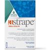 PROMOPHARMA SpA ASTRAPE 20STICK PACK
