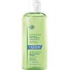 DUCRAY (Pierre Fabre It. SpA) Ducray Extra Delicato Shampoo Capelli Normali e Delicati 200 ml