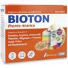 SELLA Srl BIOTON PRONTA RICARICA 20BUST