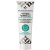 EKUBERG PHARMA S.U.R.L. PHARMAMENTIS DENTIFRICIO WHITE