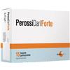 ANATEK HEALTH ITALIA Srl PEROSSIDAN Forte 15 Cps