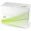 OTI Srl VEGALIP ZERO 42 Bust.OTI
