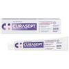 CURASEPT SpA Curasept Dentifricio ADS Clorexidina 0,20 + Acido Ialuronico Collutorio Trattamento Rigenerante 75ml