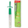 GIMA SpA TERMOMETRO ECOLOGICO S/HG