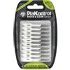 IDECO Srl PLAKKONTROL BRUSH&CLEAN CAR40P