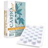 SELLA Srl CARBOGAS 50CPR SELLA
