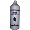 NOVA ARGENTIA Srl IND. FARM ACQUA-DEPURATA FU 1000ML