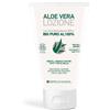 SPECCHIASOL Srl ALOE VERA Specchiasol Loz.Bio Puro 150ml