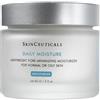SkinCeuticals Daily Moisture Crema Idratante Viso a base di Estratti di Alghe Brasiliane 60 ml