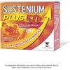 A.MENARINI IND.FARM.RIUN.Srl SUSTENIUM PLUS 50+ 16BUST