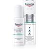 BEIERSDORF SpA Eucerin Hyaluron-Filler Siero Perfezionatore 30 mL