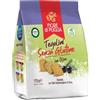 FIORE DI PUGLIA Srl FIORE DI PUGLIA Tegolini C/Olio