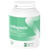 SCHWABE PHARMA ITALIA Srl AXIMAGNESIO Polv.252g