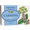 ERBAMEA Srl CARMINA DOL 30 Cpr EBM