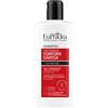 ZETA FARMACEUTICI SpA EUPHIDRA Sh.Forf.Grassa 200ml