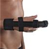 DUAL SANITALY SpA GIBAUD-ORT.Tut.Dita*2