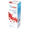 GLOBAL PHARMA Srl GLOBIN Gtt 30ml