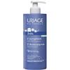 URIAGE LABORATOIRES DERMATOLOG Uriage Bebè Latte Idratante -.500ml