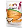 DR.SCHAR SpA MEVALIA*Flavis Pan Carre'300g